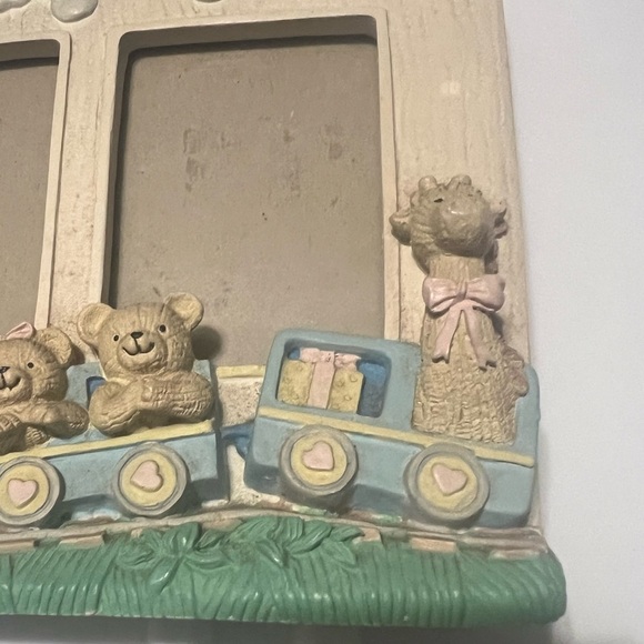 Adorable Picture Frame - Picture 4 of 6